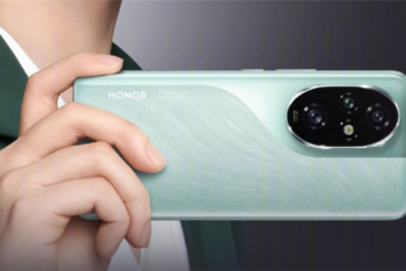 Honor 200 Pro is equipped with Oasis Eye Protection Screen: supports 3840Hz high-frequency PWM dimming