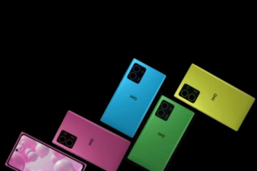 Nokia Lumia is “resurrected”! It is revealed that HMD is replicating Lumia mobile phones: classic design returns