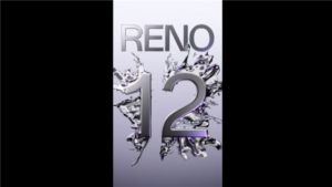 See you on May 23rd! OPPO announces a new generation of Reno: focusing on good looks