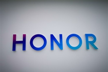 Honor’s most powerful digital flagship! Honor 200 series will be equipped with Qinghai Lake battery: released this month