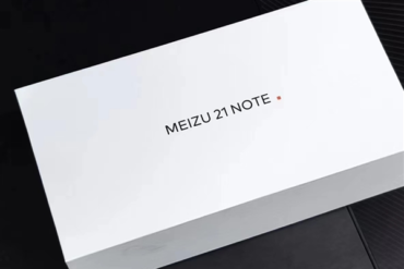 Meizu 21 Note To Rival K70 And Ace 3