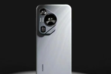 Huawei Pura 70 Ultra Real Image Exposed With Specifications