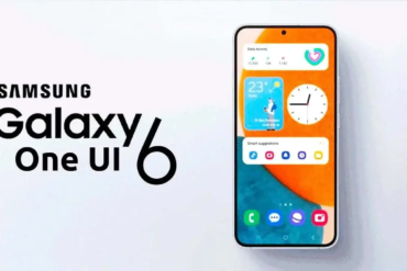 One UI 6.1 Update With Galaxy AI Will Soon Hit Galaxy Devices