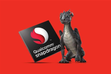 Qualcomm Officially Announces Snapdragon 8S Gen 3, 7+ Gen 3 and 8 Gen 3 SoCs