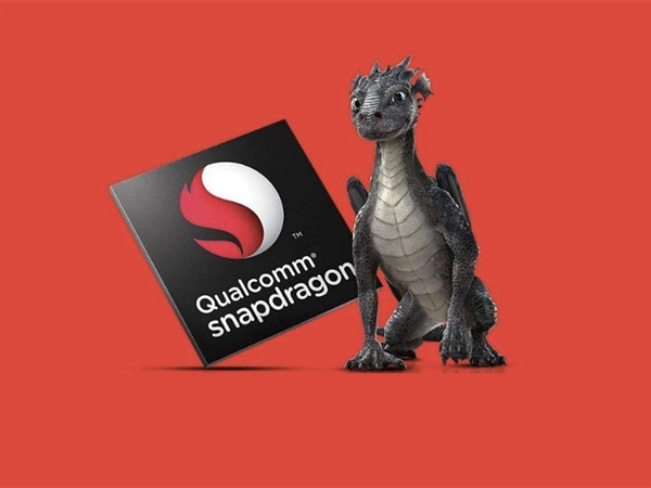 Qualcomm Officially Announces Snapdragon 8S Gen 3, 7+ Gen 3 and 8 Gen 3 SoCs
