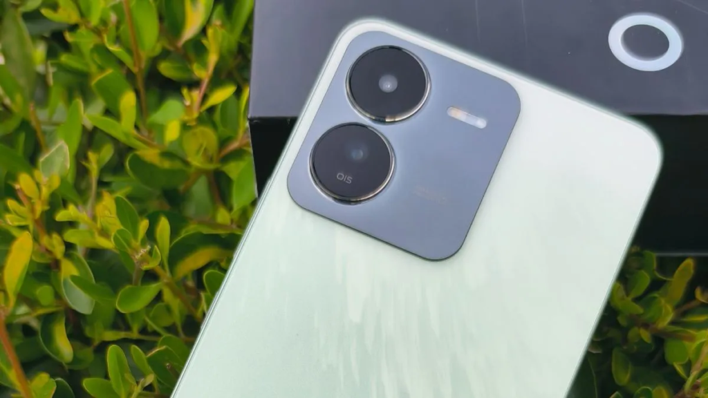 iQOO Neo Z9 Will Feature All New Snapdragon 8s Gen3 SoC