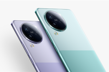 Xiaomi Civi 4 Specifications Exposed With Snapdragon 8 Series And Leica Cobranding