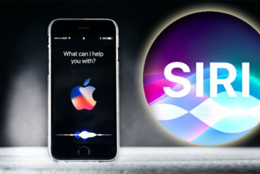 Apple Will Release New Updated Siri With Generative AI This Year