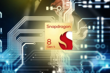 Snapdragon 8 Gen 4 Coming In October: Confirms Don McGuire at MWC 2024