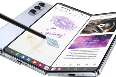 Samsung To Ditch S Pen Stylus Support For Galaxy Z Fold 6 Entry-Level Device To Keep The Costs Low