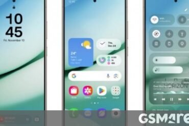 Samsung Galaxy S24 family receives third One UI 7 beta