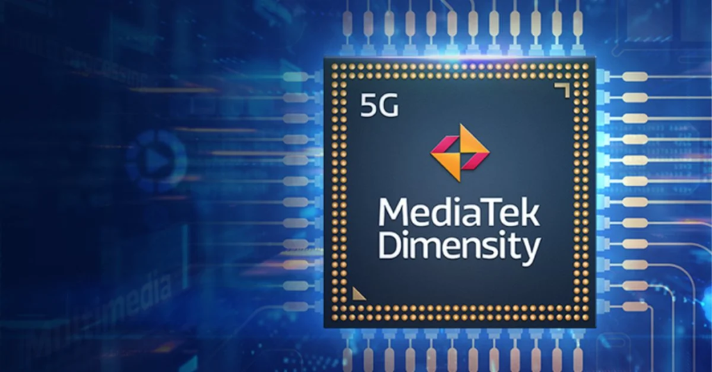 MediaTek Expands With New Office And Hopes To Surpass Snapdragon 8 Gen 4 With Dimensity 9400