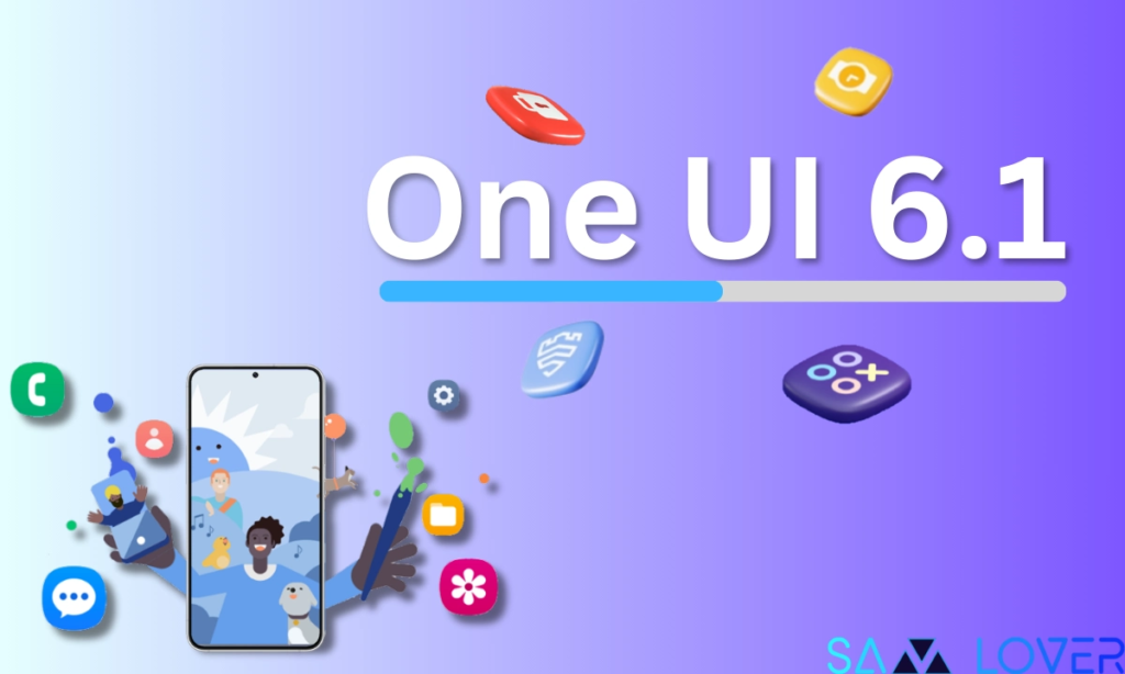 One UI 6.1 Disables By Default Some Of Most Liked Android Notifications