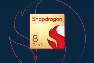 Xiaomi 15 To Feature Snapdragon 8 Gen 4 Which Goes Into Mass Production In September