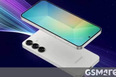 Samsung Galaxy S25: what to expect