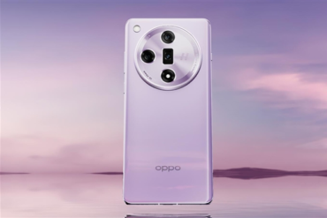 Oppo Find X7 Officially Launches For $562