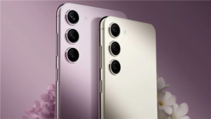 Galaxy S24 Likely To Carry 899 Euros Price Tag