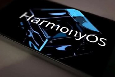 Huawei Chief Focused On Expanding HarmonyOS 4 Ecosystem In 2024