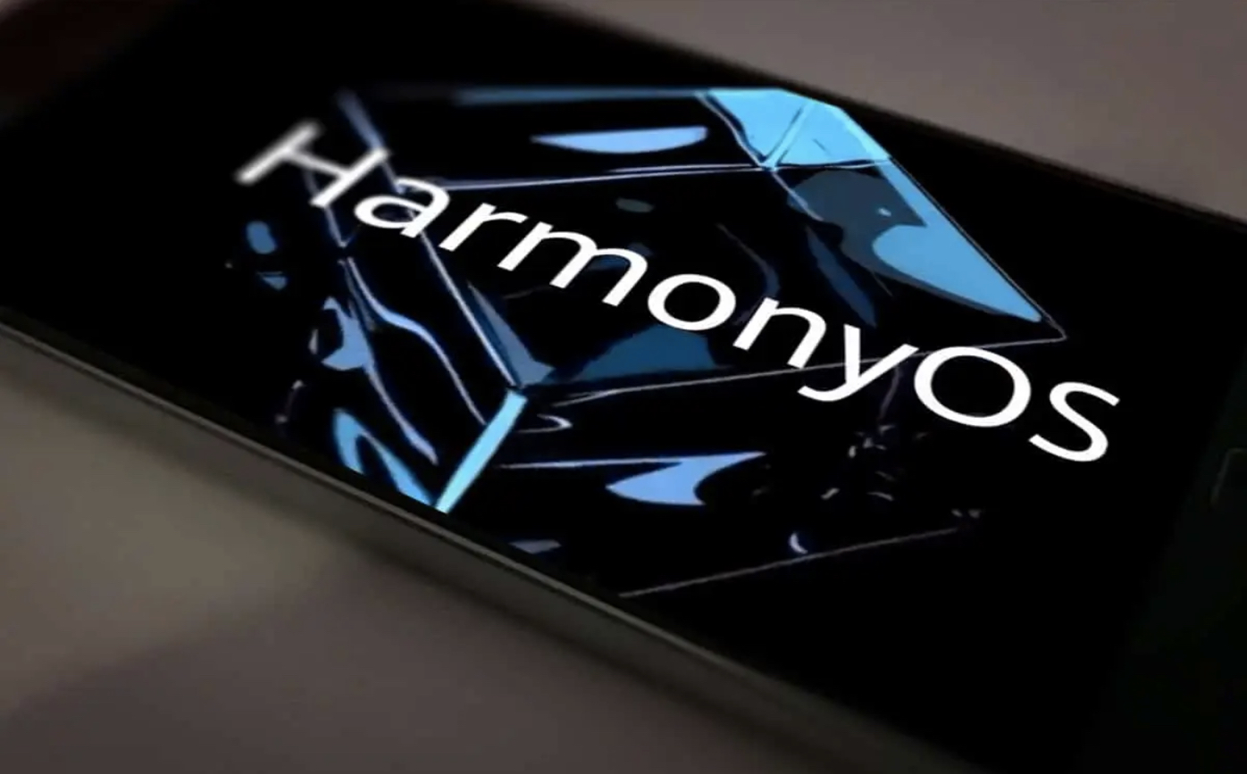 Huawei Chief Focused On Expanding HarmonyOS 4 Ecosystem In 2024