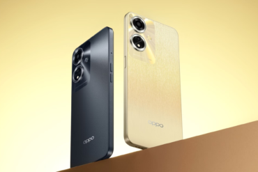 Galaxy A59 Launches With Android 13, Dimensity 6020 And 5000mAh Battery