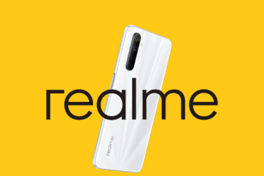 Realme 12 Midranger to Feature Flagship Periscope Telephoto Lens