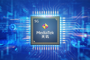 MediaTek Dimensity 9400: Entering the 3nm Era