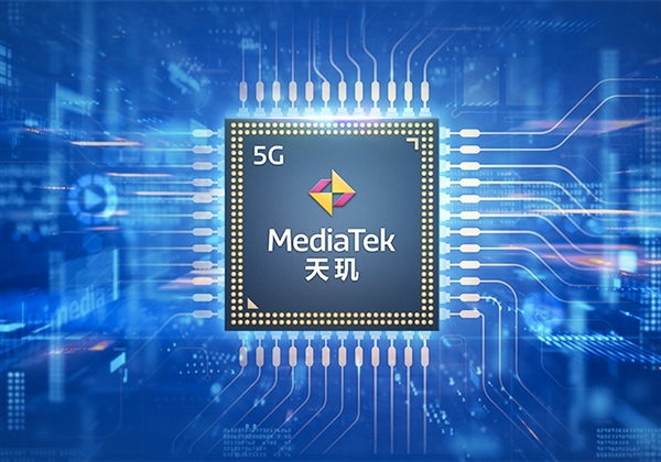 MediaTek Dimensity 9400: Entering the 3nm Era