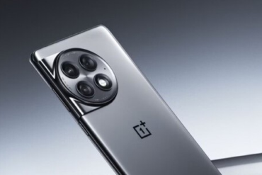 OnePlus Ace 3 More Details Leaked With 3 Colors, Triple Rear Camera and 100W Charging