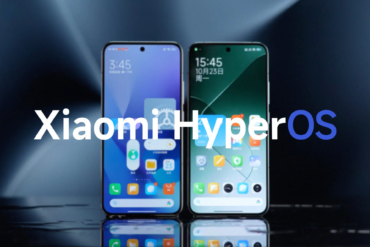 Xiaomi Announces HyperOS Development Version Update For Several Devices