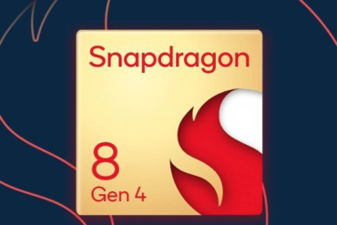 Qualcomm Snapdragon 8 Gen 4 Processor To Use TSMC 3nm Process and Nuvia Architecture