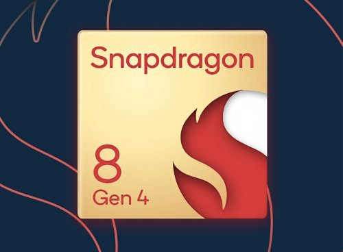 Qualcomm Snapdragon 8 Gen 4 Processor To Use TSMC 3nm Process and Nuvia Architecture