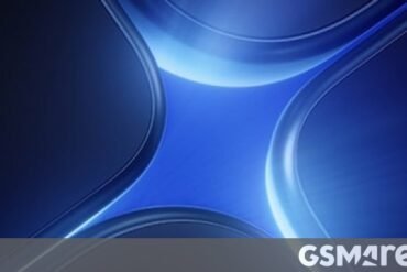 Samsung Galaxy S25 Slim runs Geekbench, disappoints