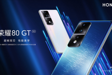 Honor Expected To Launch Two New Devices Honor 90 GT and Honor X50 GT In December