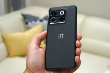 OnePlus Rolls Out Android 14 Update To Two More Devices