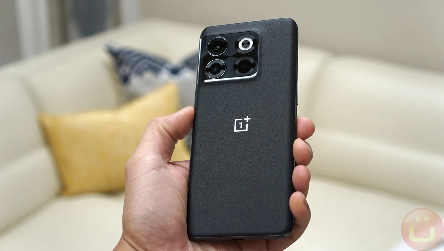 OnePlus Rolls Out Android 14 Update To Two More Devices