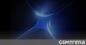 Samsung teases Bixby's AI makeover