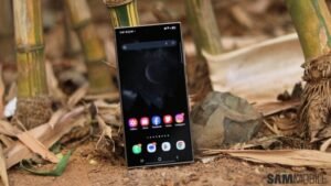 Check out all of the Galaxy S25 accessories that just leaked