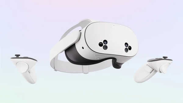 Huawei Mate XT leads the way! Check out the impressive products of 2024