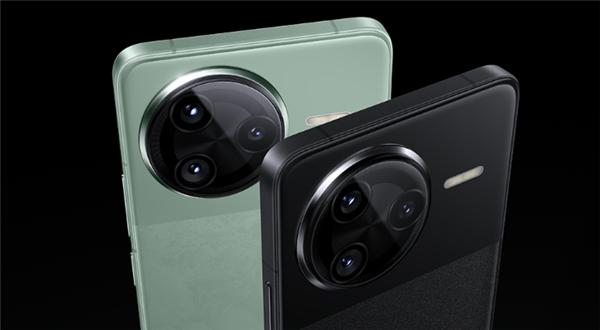 The K80 Pro was bought too early, The K90 Pro has a very good configuration.