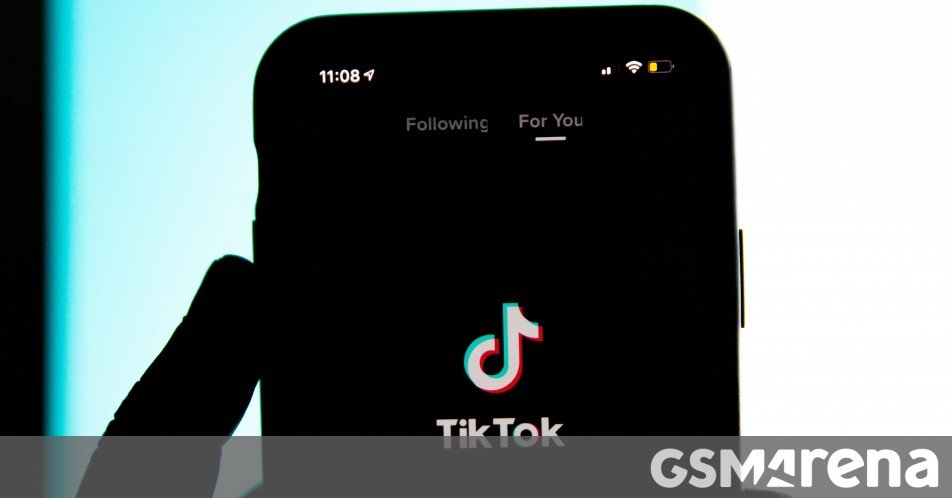 ByteDance board member believes there’s a possibility to retain TikTok ownership without divesting