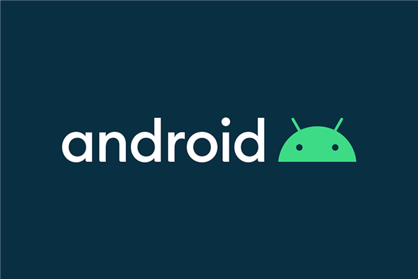 Android 16 will introduce folding notification function