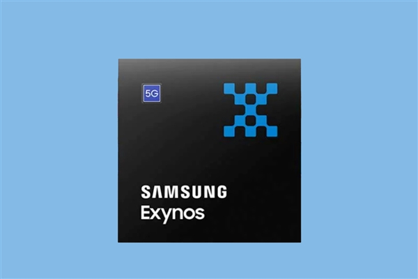 TSMC refuses to manufacture Samsung Exynos processors due to fear of leaks