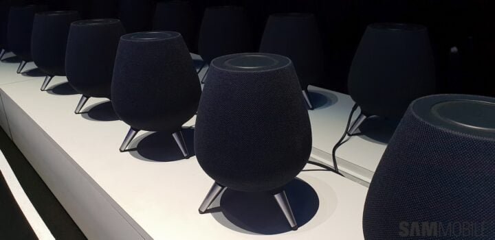 Four new types of devices I want Samsung to make