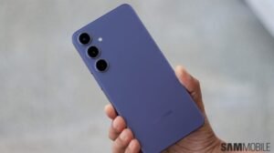 Reserve your Galaxy S25 now and win $5,000 from Samsung!