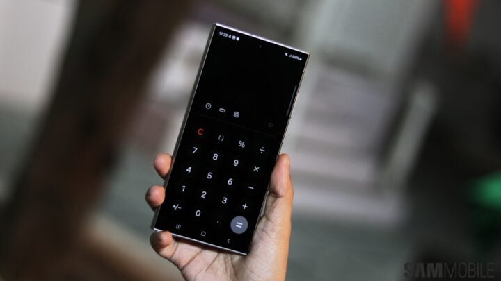 You should reserve the Galaxy S25 even if you won’t buy it