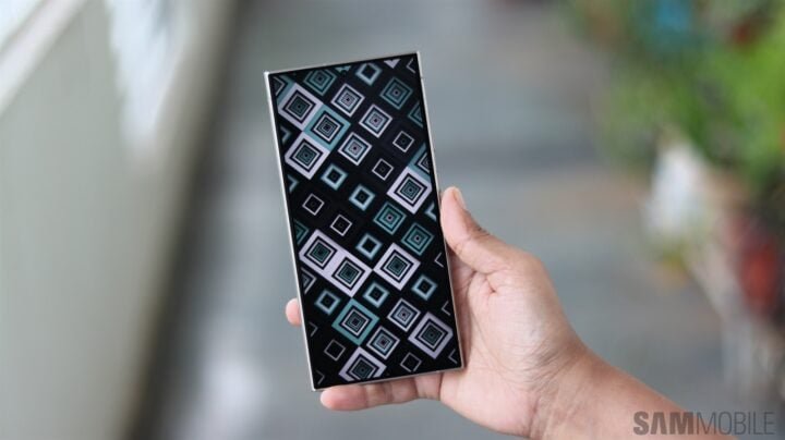 New OLED tech could make Galaxy S26 Ultra’s screen brighter, more efficient