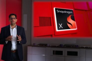 Qualcomm’s new Snapdragon X could bring cheaper ARM Galaxy Book