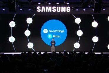 Samsung teases next-gen Bixby, just in time for Galaxy S25