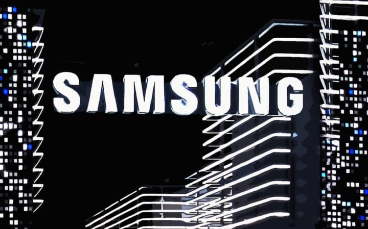 Samsung may return to Computex after 13 years and show off AI solutions