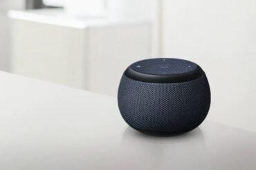 Matter has a solution to uncomplicate audio streaming to smart speakers